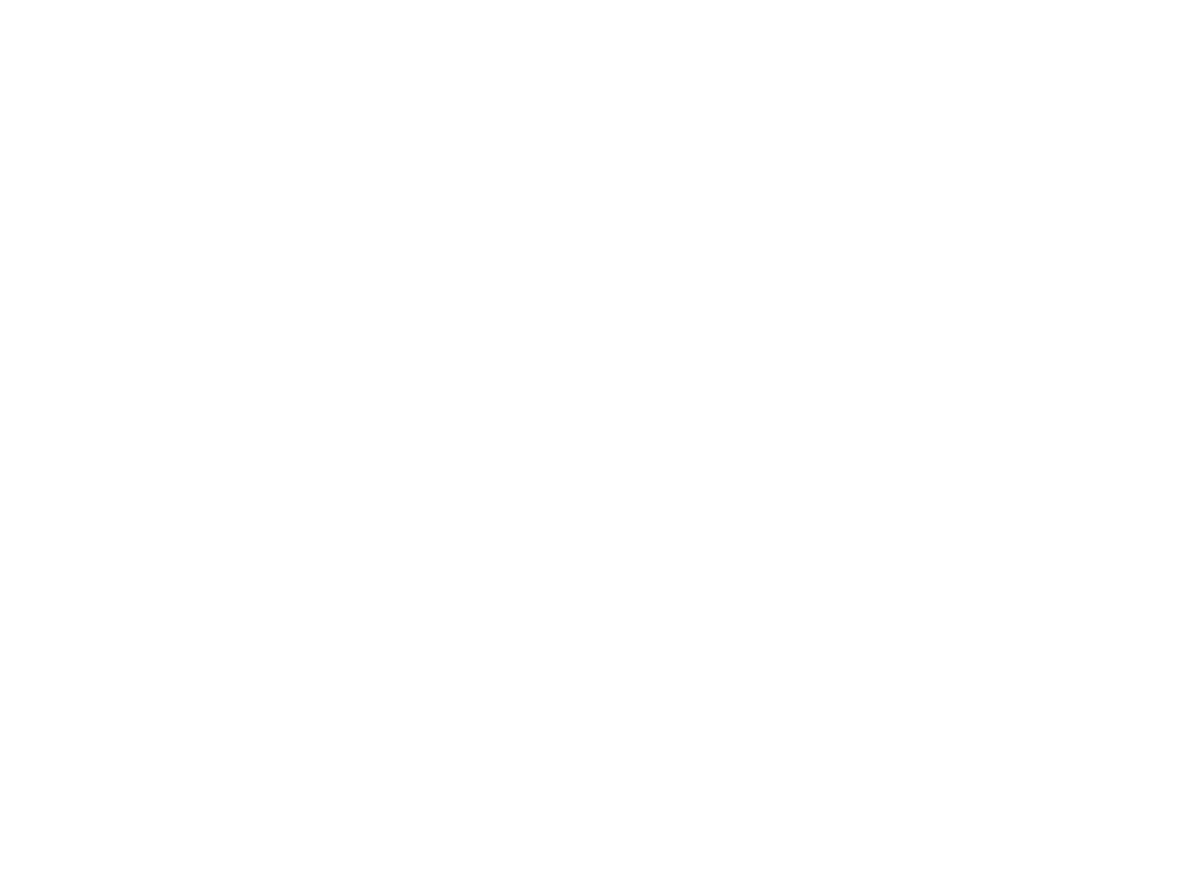 GolfHolic